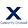 logo celebrity cruises