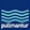 logo pullmantur