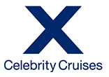 Celebrity X Cruises