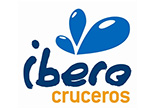Iberocruceroscroc.jpg