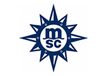 MSC Crociere