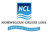 Norwegian Cruise Line