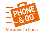 Phone & Go Crociere