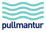 Pullmantur Crociere