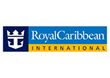 Royal Caribbean Crociere